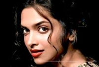 ‘বাহুবলী-২’ ছবি করতে রাজি না দীপিকা!