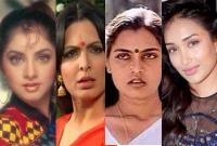 বলিউড সুন্দরীদের এত দুঃখ কিসের?  