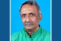 প্রতিউত্তর