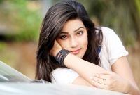 আমার বিরুদ্ধে মিথ্যে খবর ছড়ানো হচ্ছে : মাহি