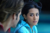 সাবধান, যেখানে গেলে মেয়েদের প্রশংসা একেবারে করবেন না!