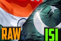 ‘যাদবকে আইএসআই’র কাছে বিক্রি করেছে তালেবান'