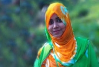 তনু হত্যায় সেনা কর্মকর্তার ছেলেকে জিজ্ঞাসাবাদ