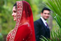 বউ খুঁজতে এসে জেলখানায় এক বিদেশি