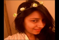 ২ মাসের অন্তঃসত্ত্বা ছিলেন সেই নায়িকা!