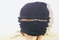 ২০০ মেয়ের সঙ্গে প্রেম করে ধরা খেলেন প্রেমিক রাজা আবদুল!