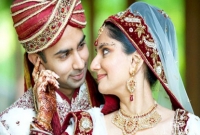 যে দেশে নারীদের প্রশংসা করলেই বিয়ে করতে হবে!