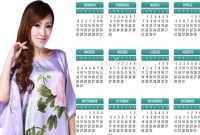 জন্ম মাসই বলে দেবে আপনি কেমন মানুষ!