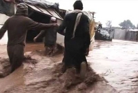 পাকিস্তানে ভারি-বর্ষণে ৬৭ জনের মৃত্যু