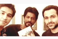 এ বছরের বাজে ছবি ‘দিলওয়ালে’ পেয়েছে অষ্টম ‘কেলা’!