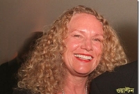  ধনী হতে চান, জেনে নিন ১০টি নিয়ম