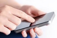 মোবাইল আসল না নকল, জানা যাবে এক মিনিটেই