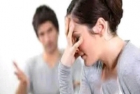 পুরুষের সবচেয়ে বাজে ৮টি ফ্যাশন, যা মেয়েদের একেবারেই অপছন্দ  