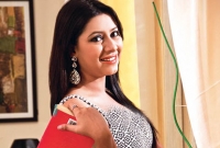 নায়িকার মৃত্যু রহস্য নিয়ে দুই বন্ধুর বিস্ফোরক তথ্য প্রকাশ!