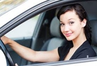 জেনে নিন, হঠাৎ গাড়ির ব্রেক ফেল করলে কী করবেন?