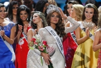 পৃথিবীর যে ১০টি দেশে সবচেয়ে বেশি সুন্দরীদের বসবাস