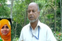 আমার তনুকে তো জ্বিনে মারেনি : বাবার আক্ষেপ