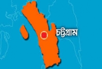 বিদ্যুৎকেন্দ্র নির্মাণ নিয়ে পুলিশের গুলিতে নিহত ৩