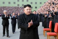 ভারতের মাটি ব্যবহার করে সাইবার হামলা চালাচ্ছে উত্তর কোরিয়া