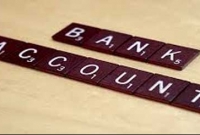 অটো-রিক্সা চালকের ব্যাংক একাউন্টে ১০ হাজার কোটি টাকা!