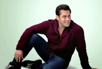 ভীষণ রকম খুঁতখুঁতে সালমান খান!