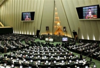 'ইরানকে নিয়ে আমেরিকার বড় ধরণের তামাশা'