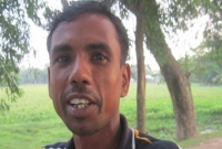 ১০ হাজার কোটি টাকার একদিনের মালিক পটুয়াখালীর যুবক!