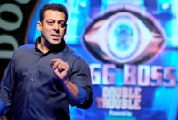 বিগ বস সিজন ১০-এ যেতে চান, জেনে নিন কীভাবে আবেদন করবেন?