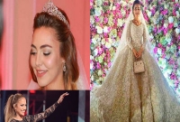 ৬৬০০ কোটির বিয়েতে নাচলেন জেনিফার লোপেজ!