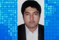 নিজের জীবন দিয়ে শিক্ষার্থীদের বাঁচালেন এক শিক্ষক