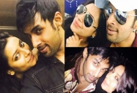 অবশেষে প্রত্যুষার মৃত্যুর গোপন রহস্য ফাঁস করল পুলিশ