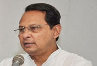 প্রতিউত্তর
