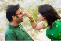 প্রিয় বন্ধুটিকে বিয়ে করলে বিবাহিত জীবন কেমন হবে?