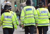 এশিয়ান যুবক-যুবতীদের যে কারণে বেশি টার্গেট করে ব্রিটিশ পুলিশ