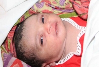 নবজাতককে হাসপাতালে রেখে পালালেন মা, কি ঘটলো শিশুটির ভাগ্যে?