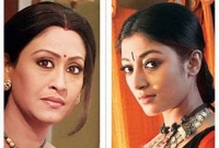 কালোর চেয়েও আরও কোলো বলিউড, স্বীকার করলেন নায়িকারা