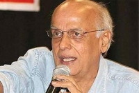 বাড়ির কাজের মেয়েদের থেকেও বেশি অত্যাচারিত বলিউড অভিনেত্রীরা : মহেশ ভাট