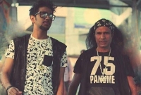 কুদ্দুস বয়াতির কণ্ঠে পশ্চিমাধারার হিপহপ গান!