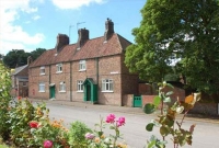 একটি গ্রাম বিক্রি হবে, চাইলে কিনতে পারেন আপনিও