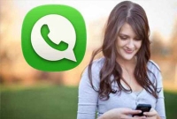 গোপনীয়তা রক্ষায় হোয়াটস অ্যাপের ব্যাপক চমক