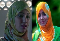 'তনু'কে নিয়ে নির্মিত হলো স্বল্পদৈর্ঘ্য চলচ্চিত্র