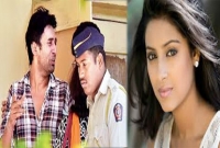 আরো জটিল হল প্রত্যুষার আত্মহত্যার রহস্য, মহাবিপদে প্রেমিক!