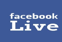  ফেসবুক ব্যবহারকারীদের জন্য দারুণ সুখবর, আজ সবার জন্য উন্মুক্ত হচ্ছে ফেসবুক লাইভ