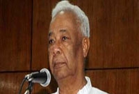 প্রতিউত্তর