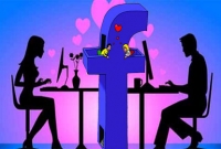 প্রেমের সম্পর্ক থাকলে ফেসবুকে যে কাজগুলো করবেন না!