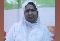 চমকে দিলেন হিজড়া হীরা, চারজনকে টপকে হলেন ইউপি মেম্বার