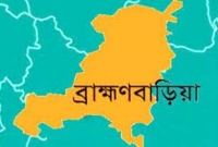 ‘এরমধ্যেই নেতার সুন্দরী স্ত্রীর সঙ্গে সম্পর্ক গড়ে উঠে তৌফিকের’