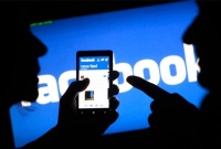 ফেসবুকের ব্যাপক চমক, ছবি বুঝতে পারবে অন্ধরাও