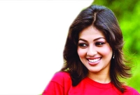 আবারও মন ভুলানো হাসিতে প্রাণ জুড়াতে পর্দায় আসছেন সেই মোনালিসা!