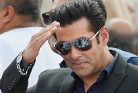 জানেন কি, সালমান খান কত টাকার মালিক?